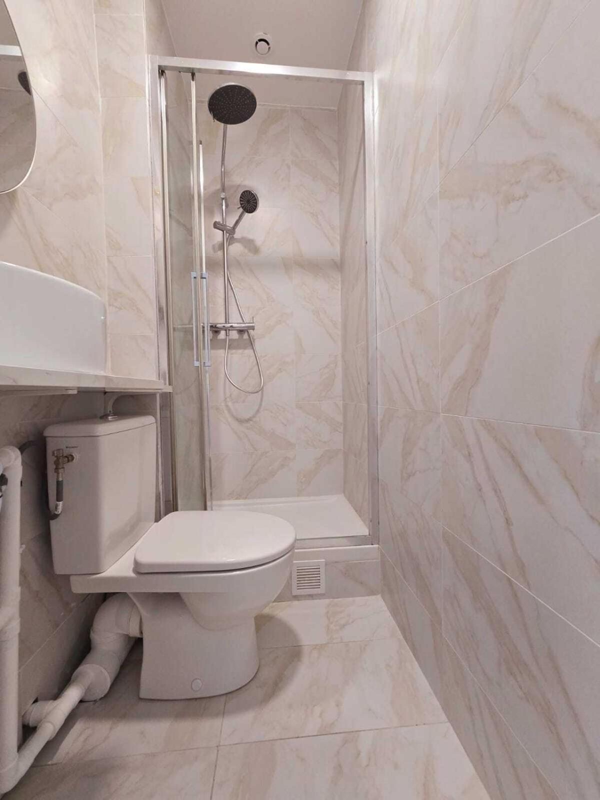 Studio Montorgueil Paris Ngoại thất bức ảnh