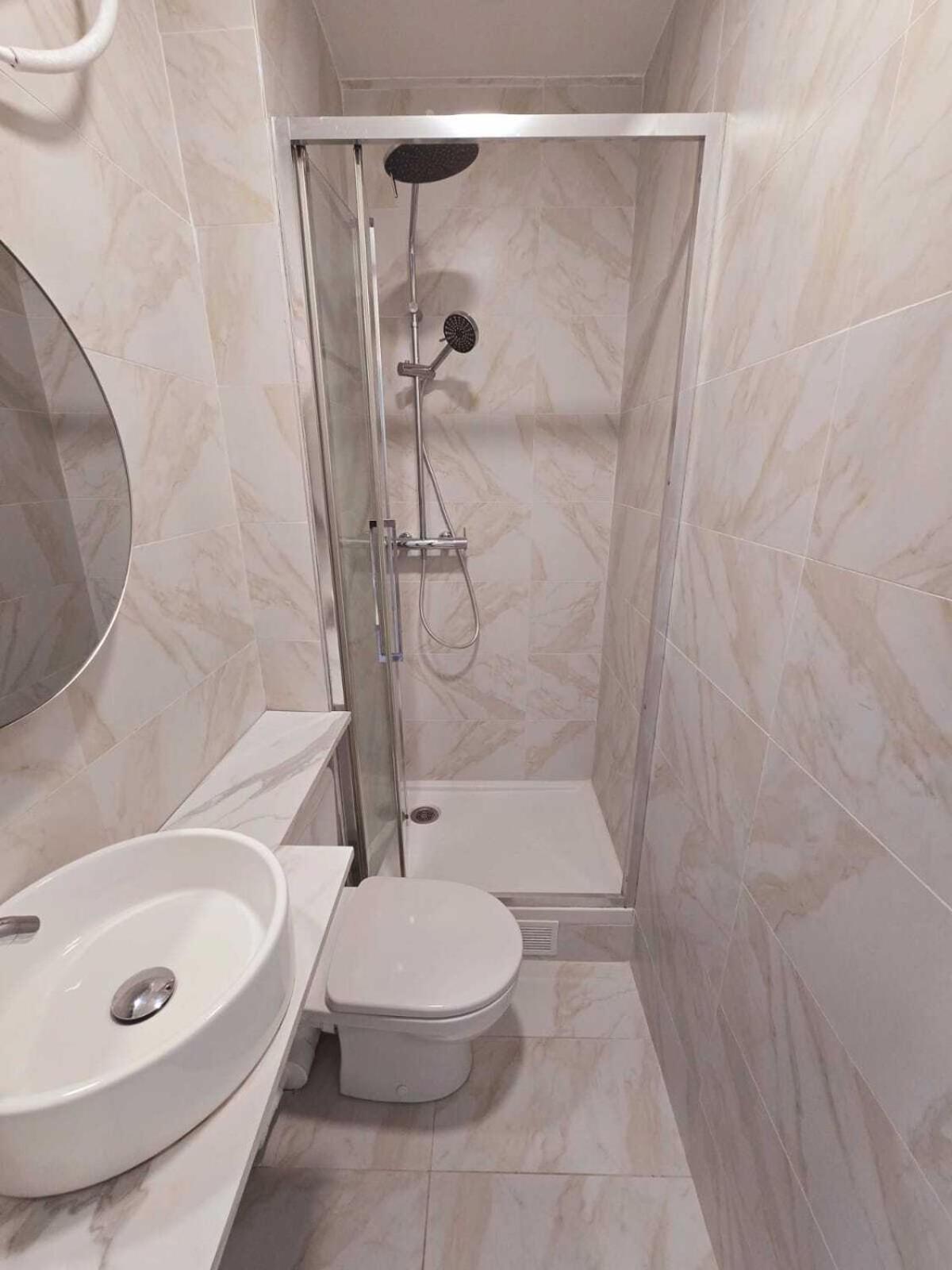 Studio Montorgueil Paris Ngoại thất bức ảnh